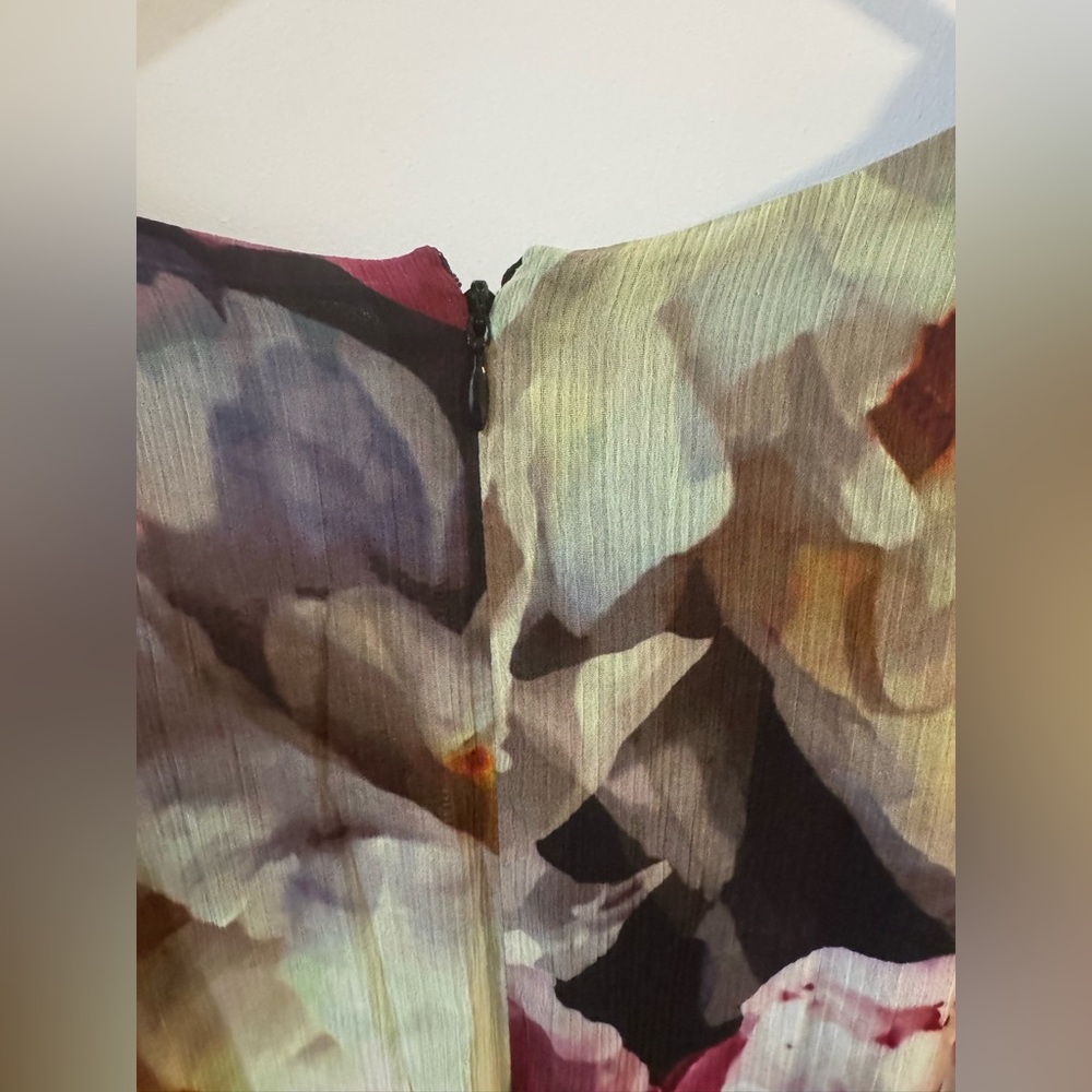 Express Dress - new with tags - Picture 8 of 9